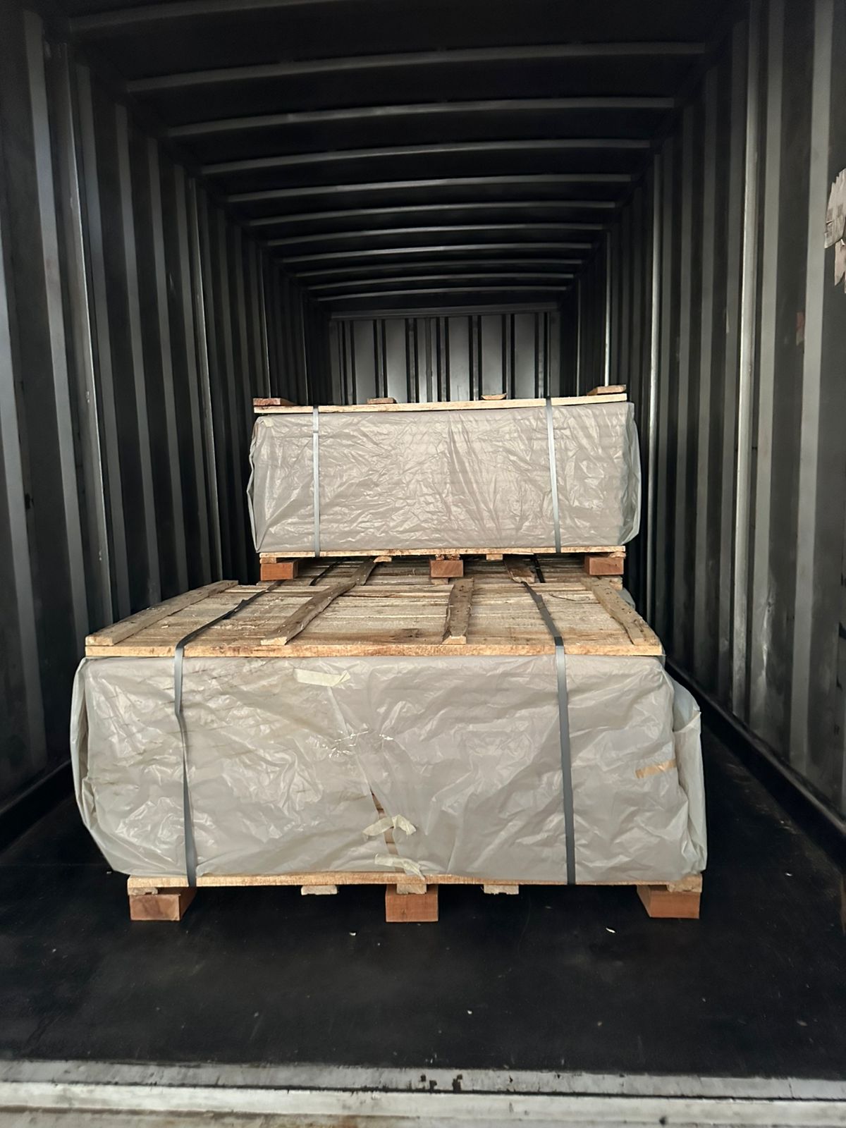 MG Paper — Sheet 40 g/m² (79x109 cm)